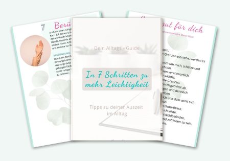 Infografik Launch digitales Produkt mit Mockup